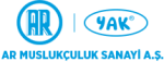 AR